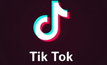 TikTok達成協議，將美國業務出售給美國投資者。