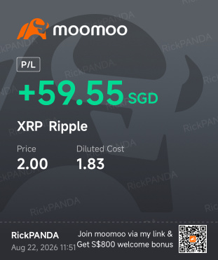 PCT：XRP會繼續上漲嗎 v2.0：