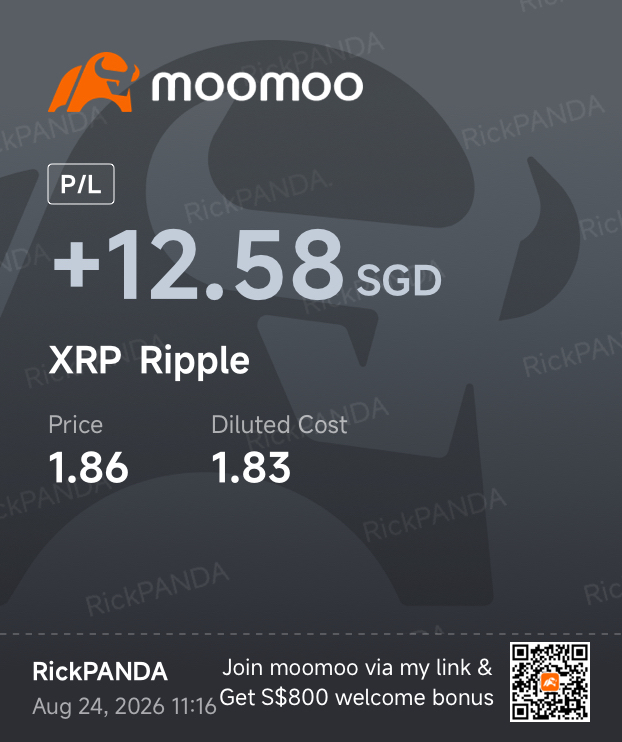 PCT：XRP當前毫無方向，需要新的催化劑 v3.0 ：