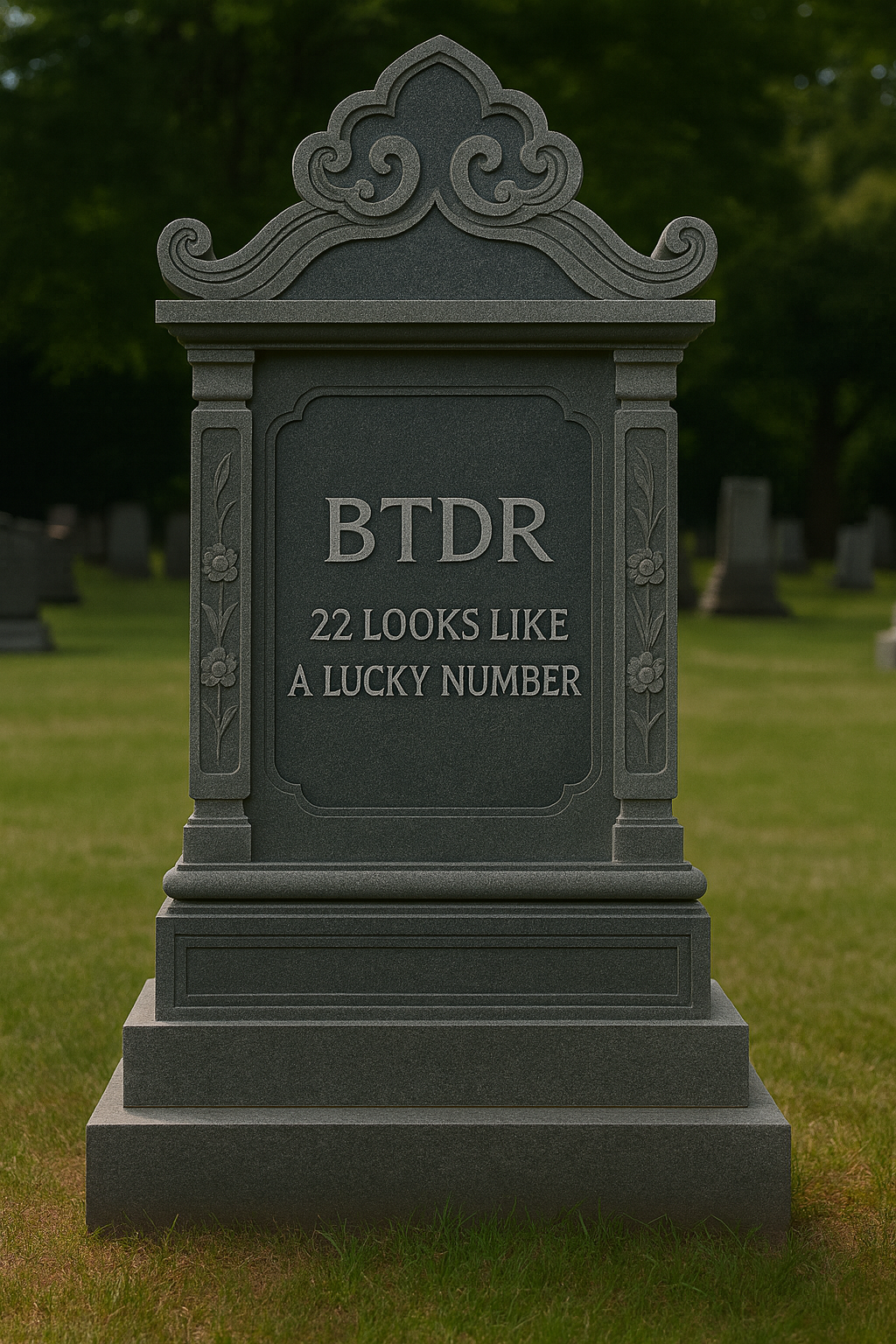 Bitdeer Technologies (BTDR.US)$ - moomoo Community