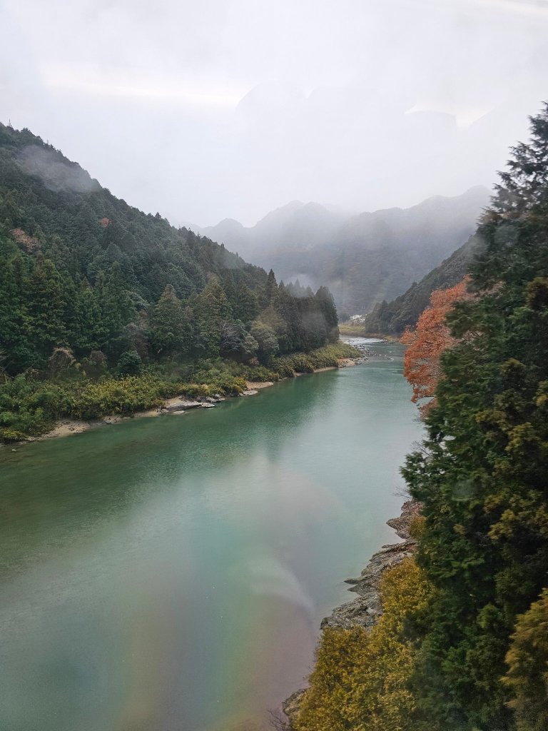 新加坡航空公司漂亮地運行...