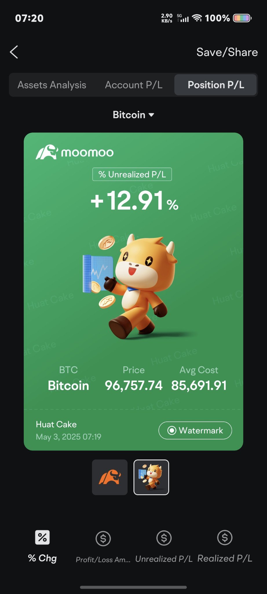 飛往月球........