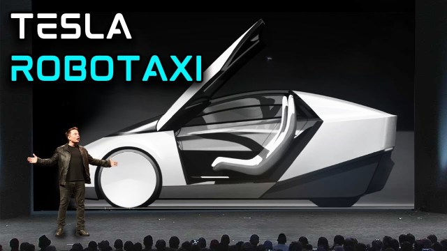 🏆Large majority want Tesla to invest in xAI, poll shows🥂
