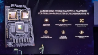 🌟NVIDIA’s $250B Blackwell Boom: A Game-Changer for AI Investors