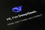 DeepSeek-R1：对业务增长、生产力和可持续性的影响