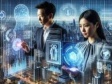 🌟Opinion: China’s AI Revolution - DeepSeek’s Rise to Global Dominance🌟