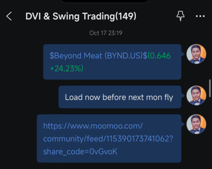 我上周之前提到过