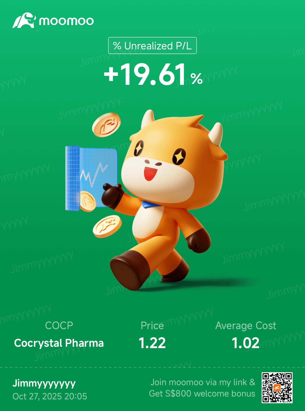 We enjoy tonight show