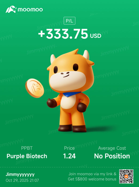 好的，我退出了。