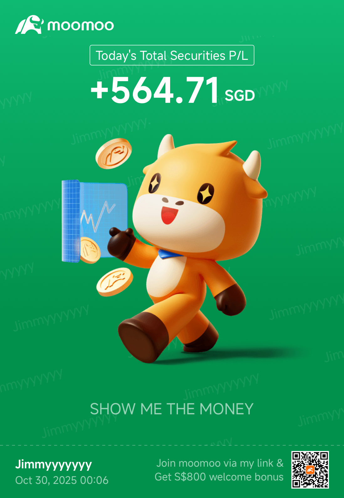 今天就到這裏了。