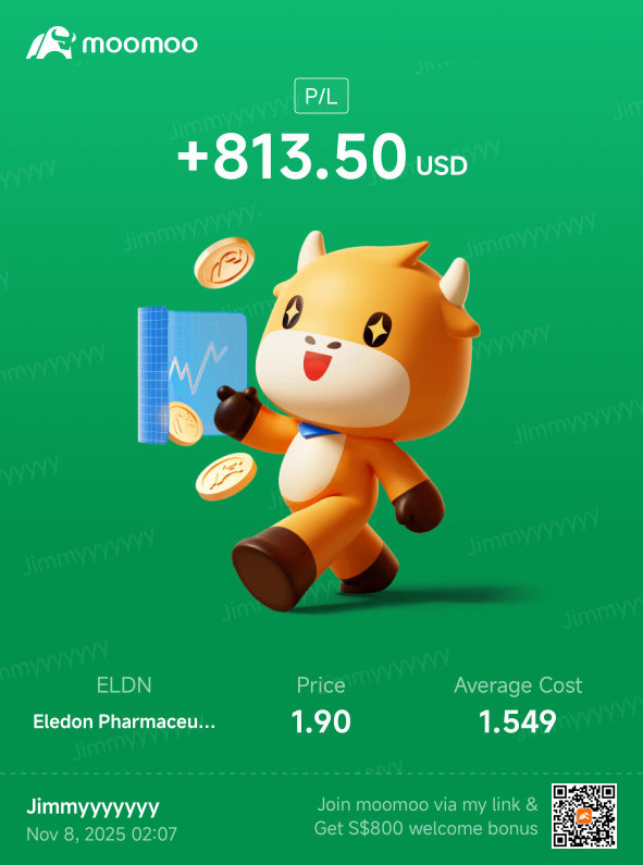 你們這些人太差勁了。