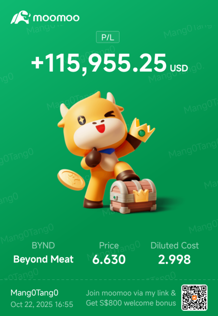 感觉很好，伙计。