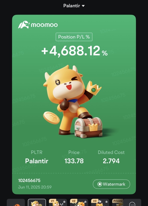 🥳🥳🥳 🚀