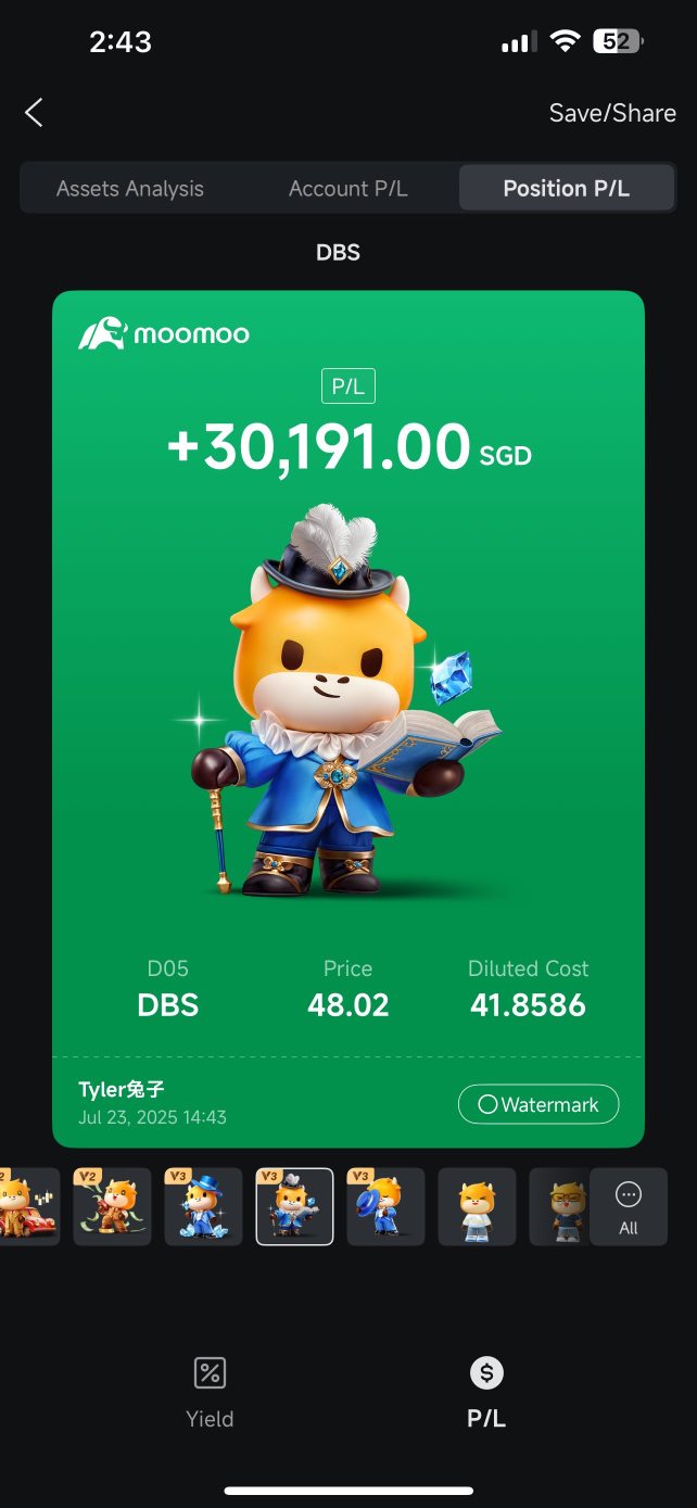 sold. see u all again soon