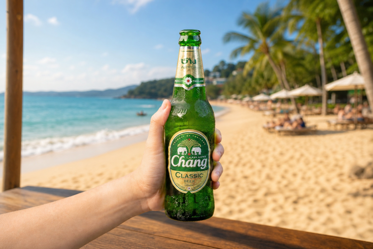 ThaiBev: After falling -50%, is it time for me to buy?