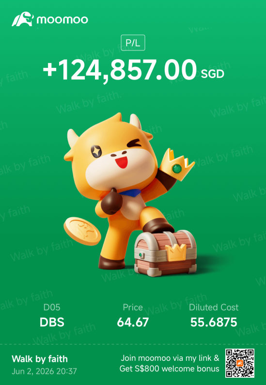 103671062のプロフィールページ - moomooコミュニティ