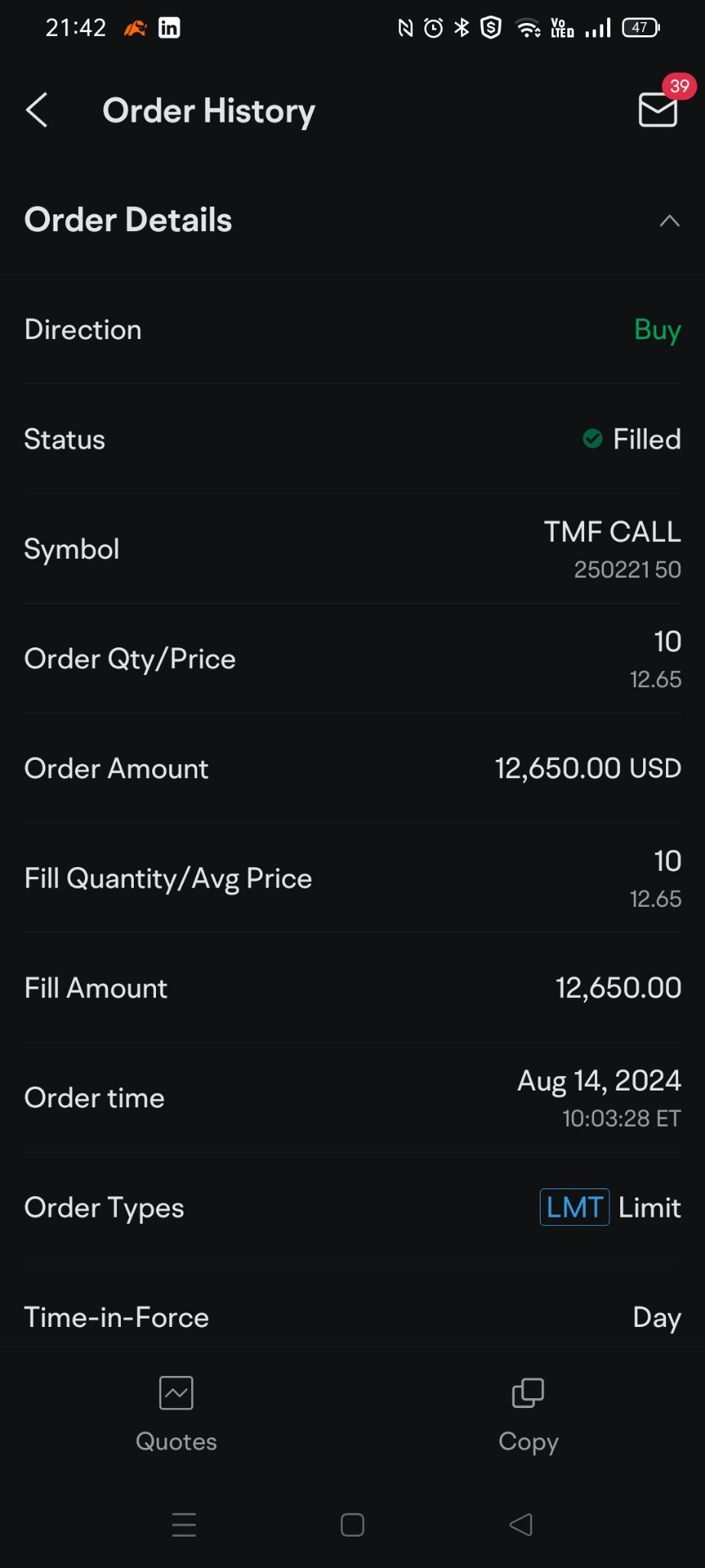 A Full Overview of My September 17 Trades: Deleveraging FNGU... - moomoo  Community