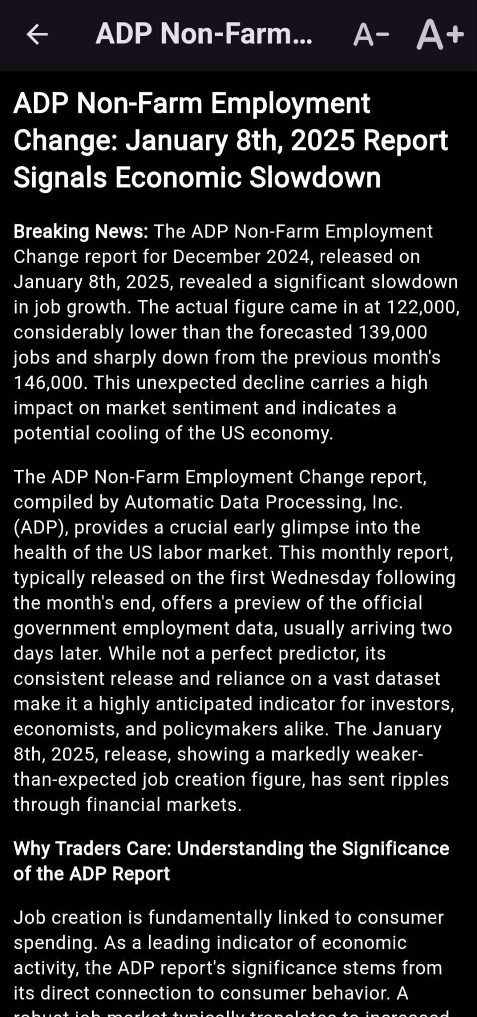 $NVIDIA (NVDA.US)$ because of this data