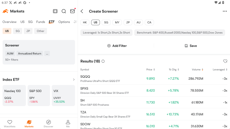 🔥 Playing with Fire: NVDA’s Rebound - A Risky Bet