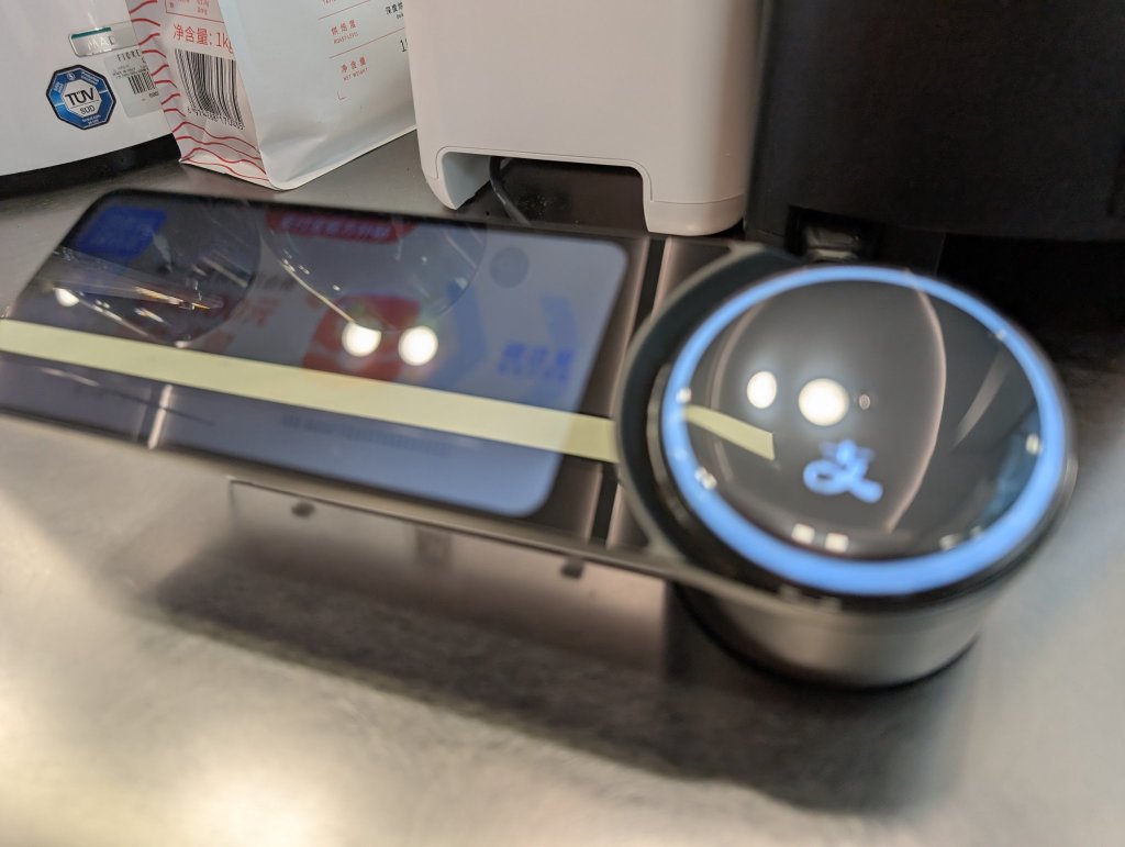 UB#ALIBARC2707B.C59537株価リアルタイムチャート・掲示板・時間外取引