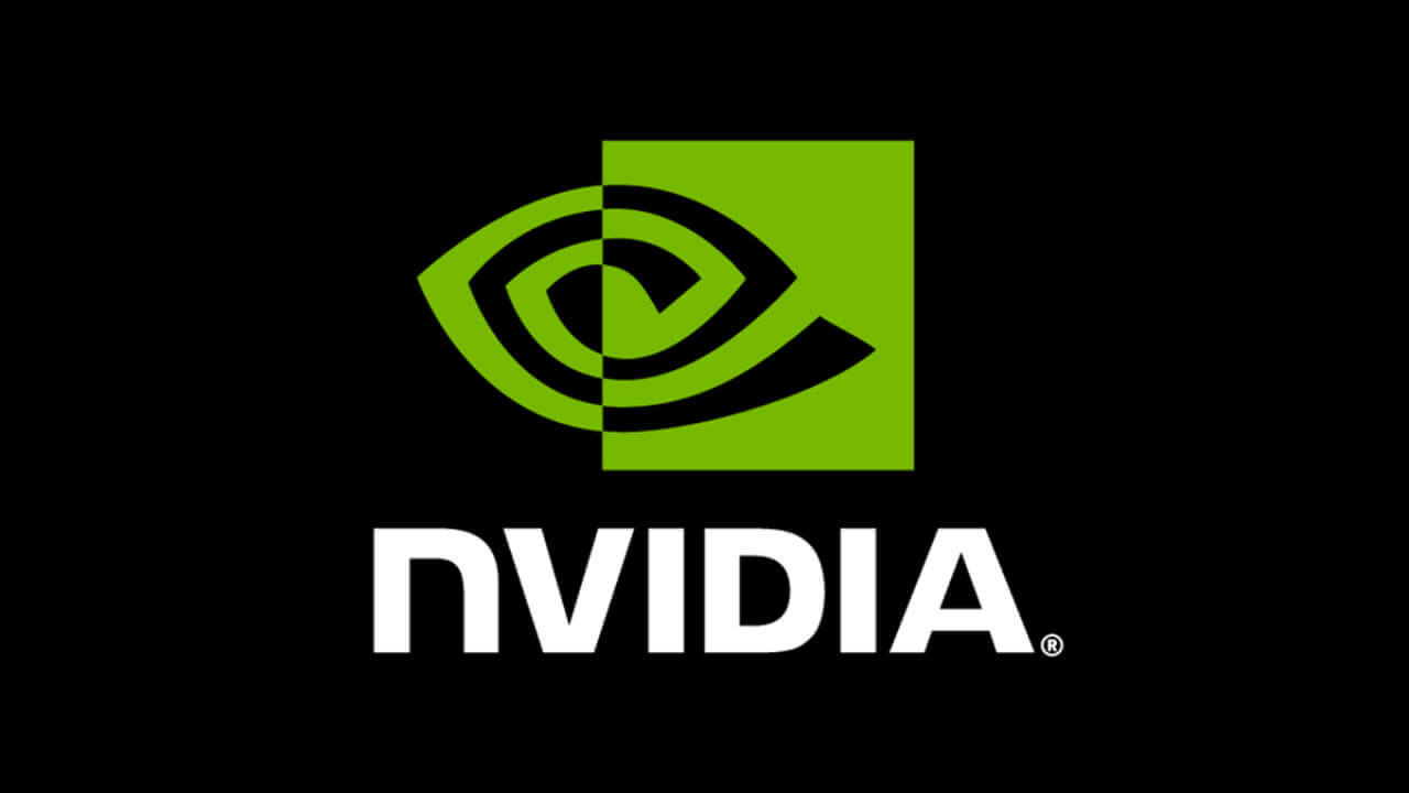 What you need to know about Nvidia