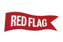 🚨 Red Flags on Financial Markets 金融市场的红色警讯