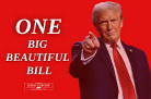 One Big Beautiful Bill Act