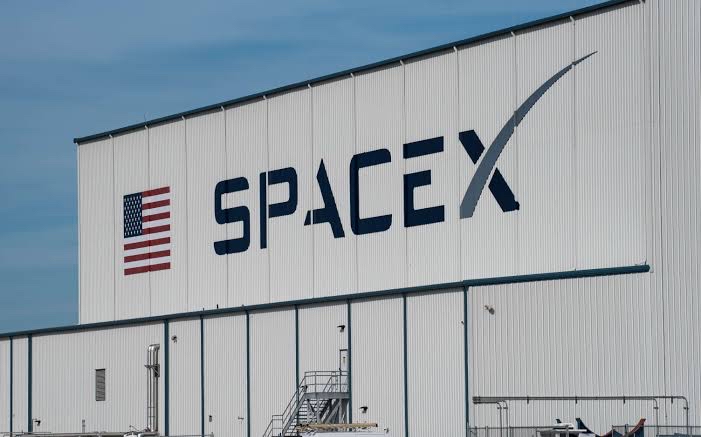 SpaceX是否被低估了？