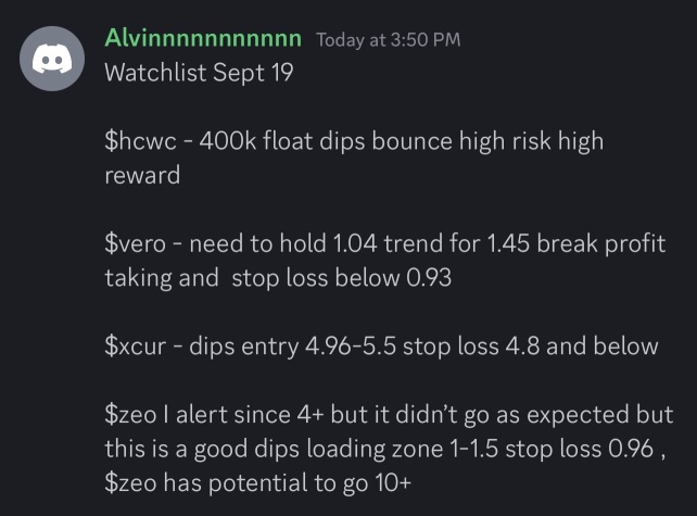 LFG 🚀🚀🚀🚀🚀 dips loading send it