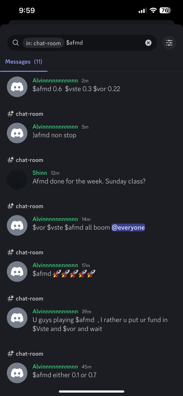paid member always get the best play , happy weekend !!!