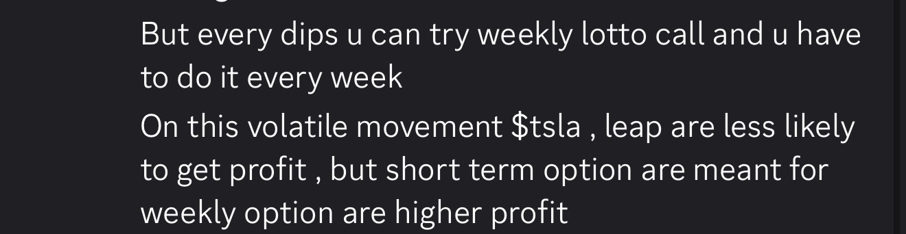 $undefined (TSLA.US)$