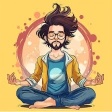SPXは5900をテストしますか？次の動きをどのようにポジショニングしますか。
