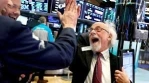 S&P 500が21％上昇 — 誰も信じていなかったラリー