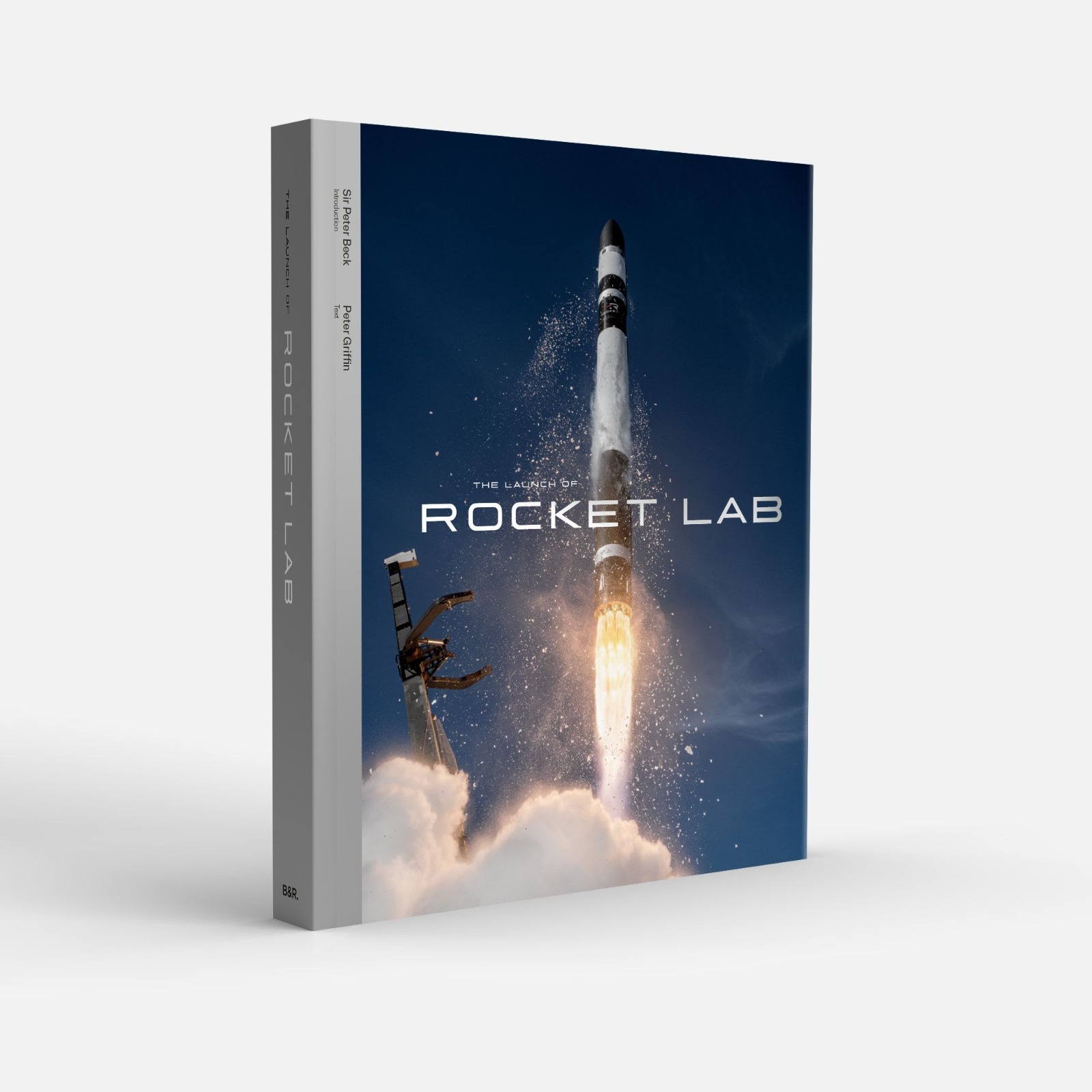 更多来自这本书的预告内容