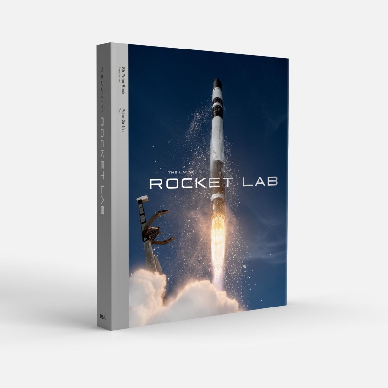 更多来自这本书的预告内容