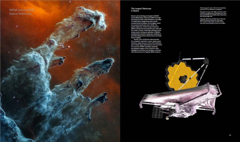 更多来自这本书的预告内容