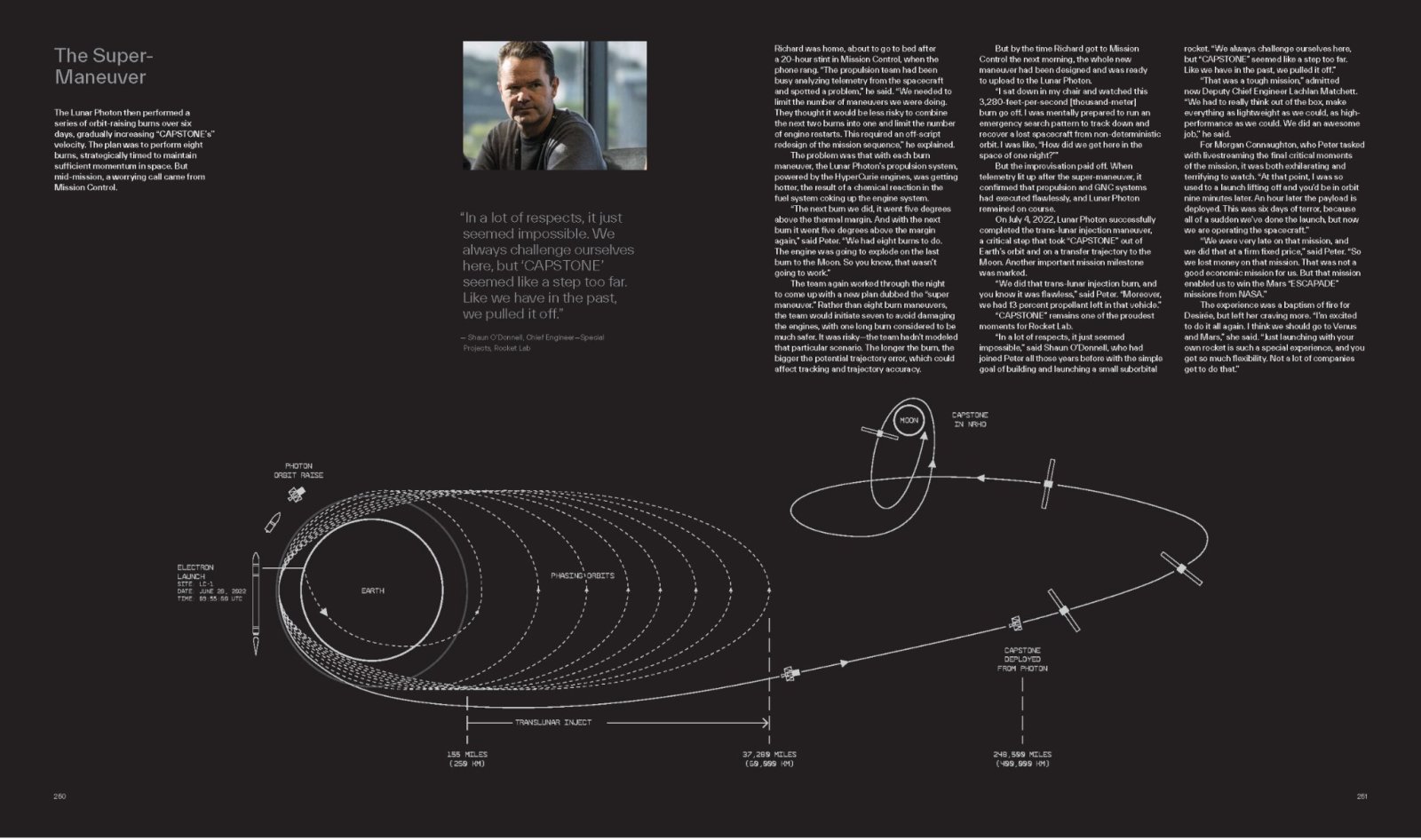 更多来自这本书的预告内容