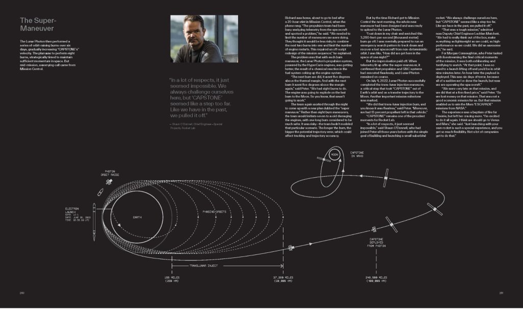 更多来自这本书的预告内容