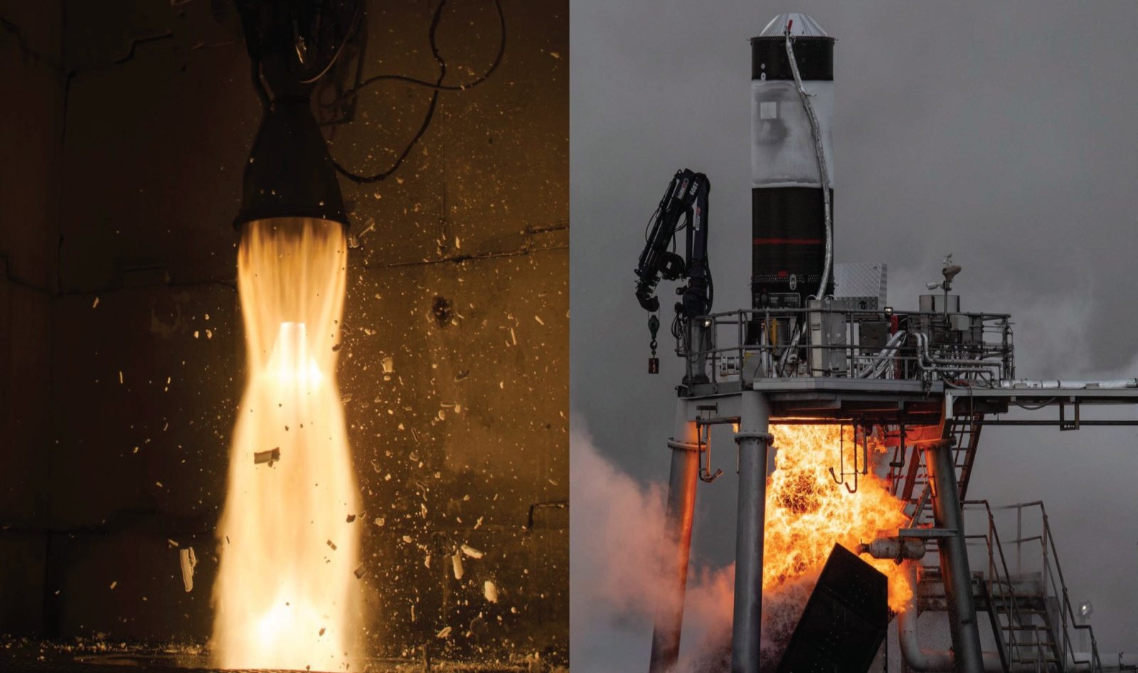 更多来自这本书的预告内容