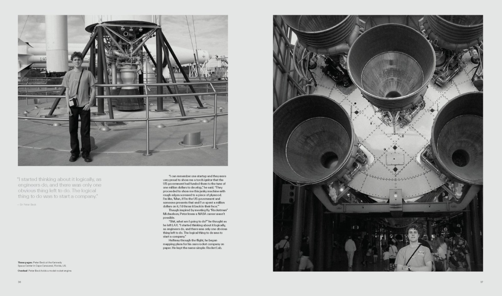 更多来自这本书的预告内容