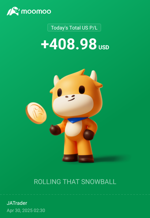 赚钱$$$