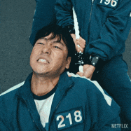 加密貨幣多頭正在奮力對抗空頭