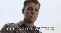 Whoever still waiting and hoping for ThaiBev to go up, from young until old