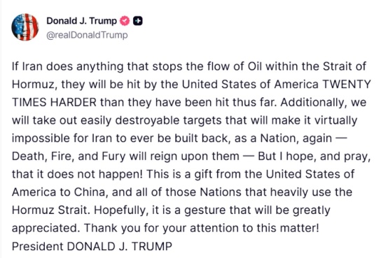 美国能源战略的“最优油价区间”