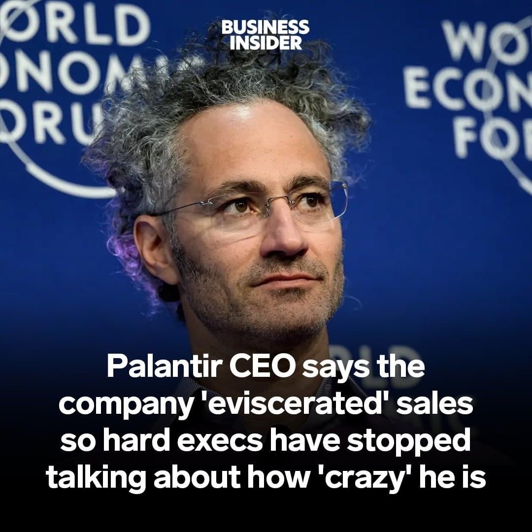 $Palantir (PLTR.US)$