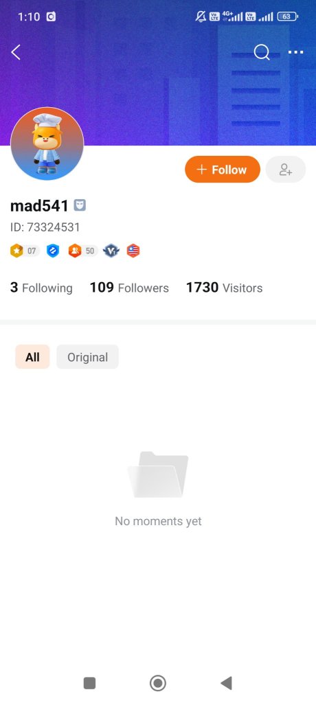 謠言傳播者已被封禁！！！