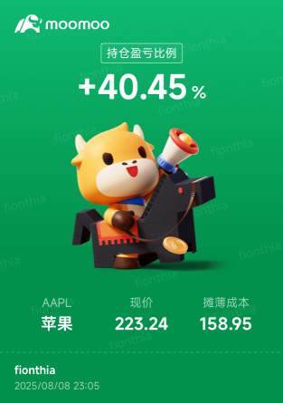 加油！