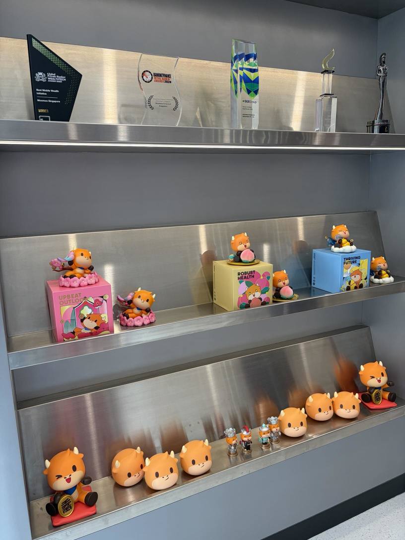 路過moomoo店