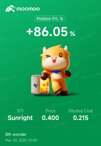 加油加油加油！