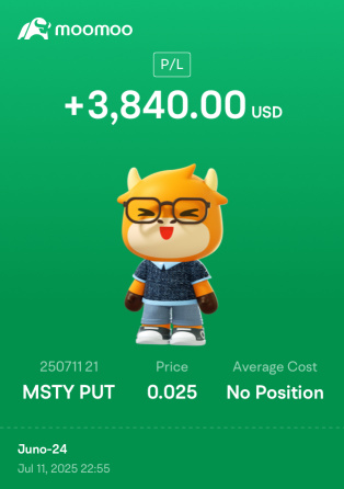 🤑